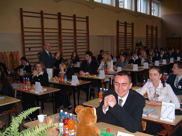 matura 2004 01