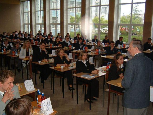 matura 2004 10