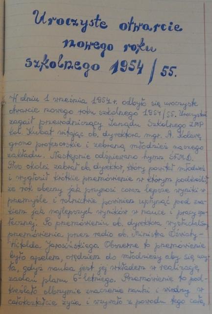 1952 1959 34