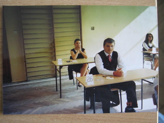 matura2009 93