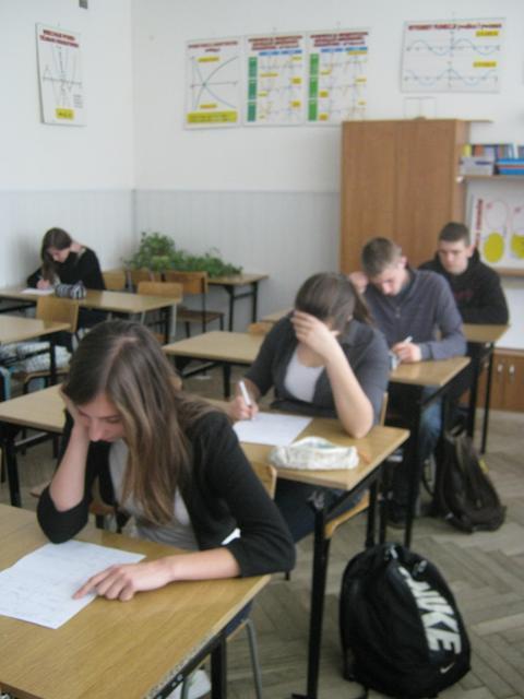 konkurs matematyczny (3)