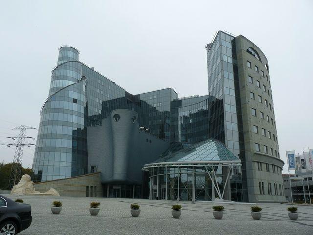 warszawa (1)