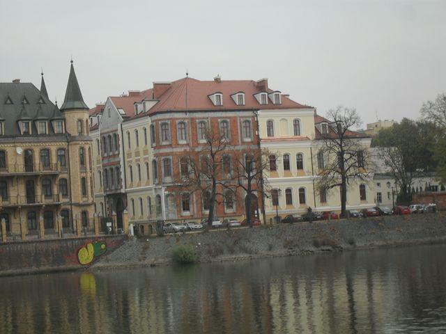 wycieczka Wroclaw (2)