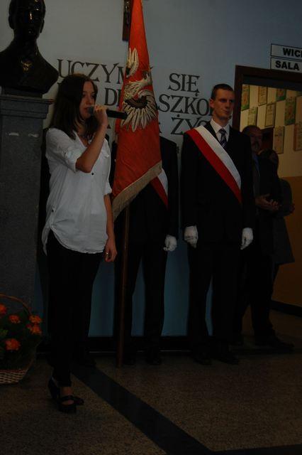 dziennauczyciela 2011 22