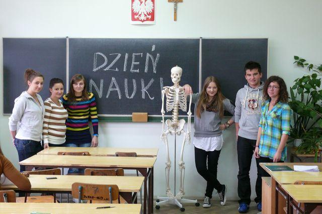 dzien nauki 2011 06