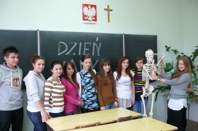 dzien nauki 2011 09