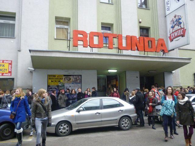 TeatrRotunda 11