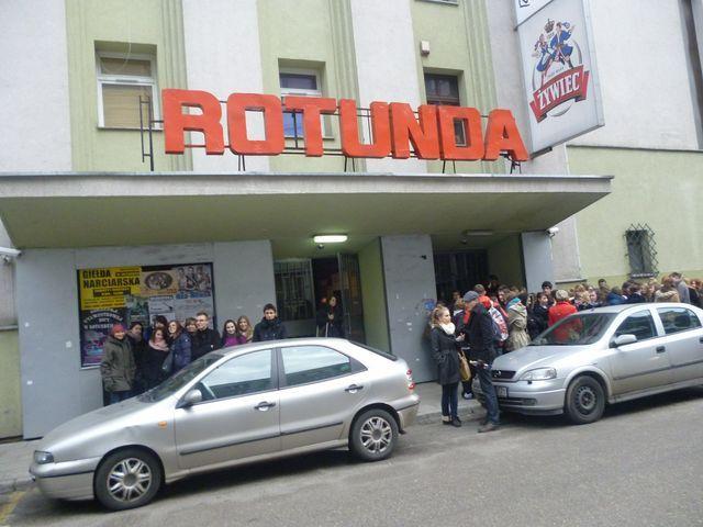 TeatrRotunda 12