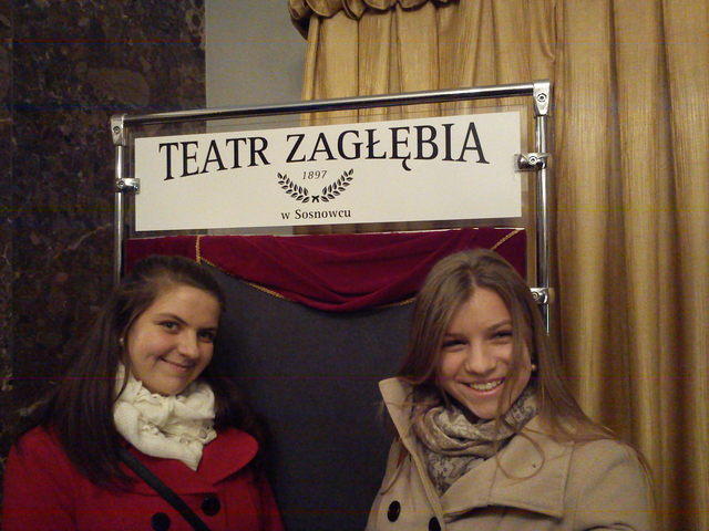 TeatrZaglebia 06