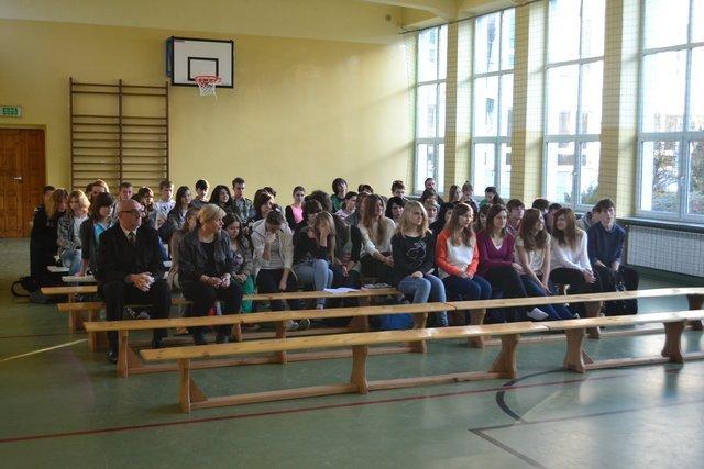 BiznesPrzyTablicy2012 04