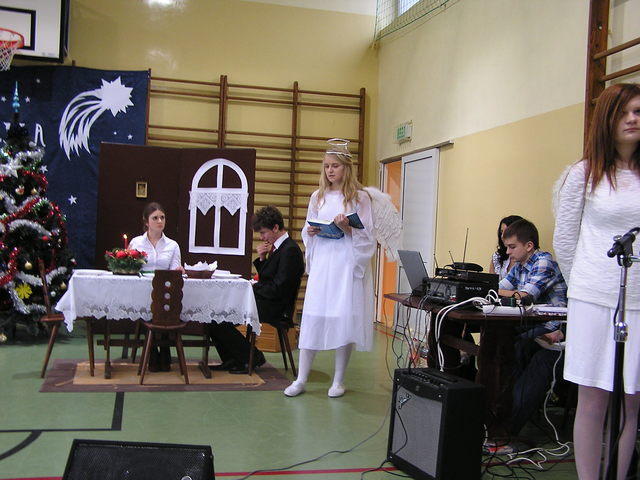 Jaselka2012 13