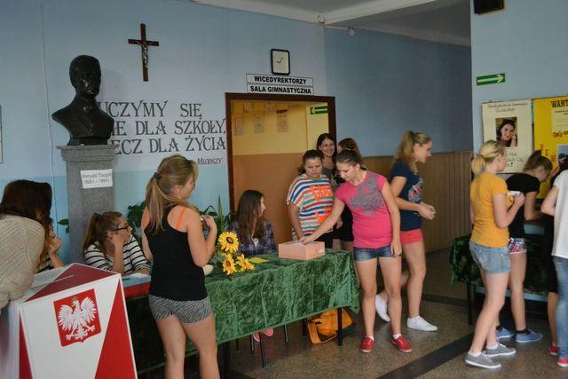 WyborySamorzadUczn2012 07