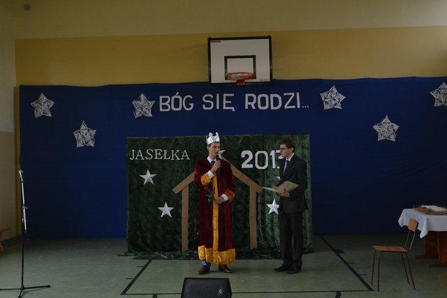 SzkolneJaselka2013 3398