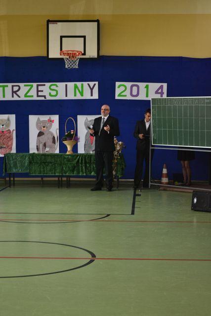 DzienEdukacjiNarodowej201 11