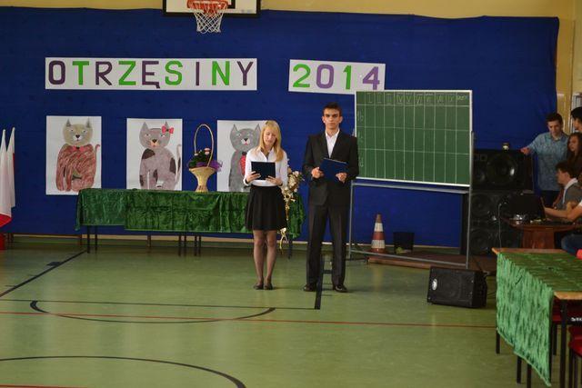 DzienEdukacjiNarodowej201 12