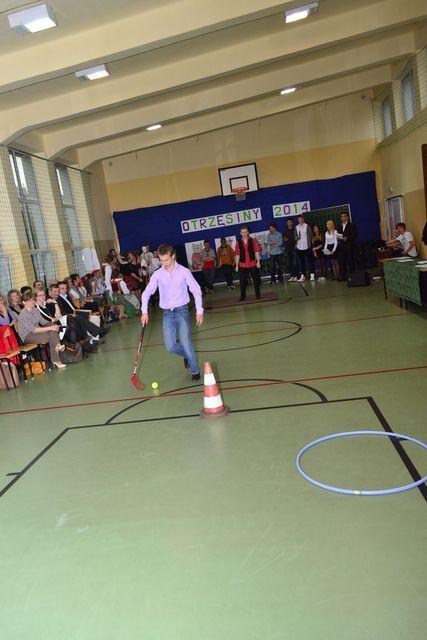 DzienEdukacjiNarodowej201 25