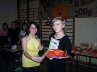 hallowen 52