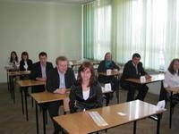 matura2011 22