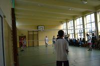 TurniejSiatkarski2011 07