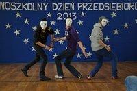 IVSzkolnyDzienPrzeds2013 29