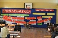 DzienOtwartySzkoly2014 02