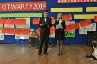 DzienOtwartySzkoly2014 03