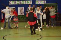 DzienEdukacjiNarodowej201 31