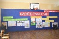 DzienOtwartySzkoly2015 02